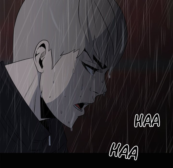The Villain Manhwa - Chapter 120 Page 131