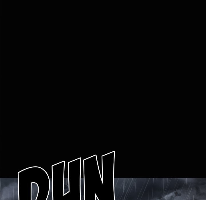 The Villain Manhwa - Chapter 120 Page 132