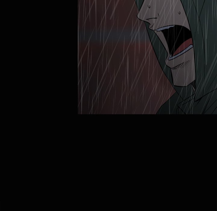 The Villain Manhwa - Chapter 120 Page 136