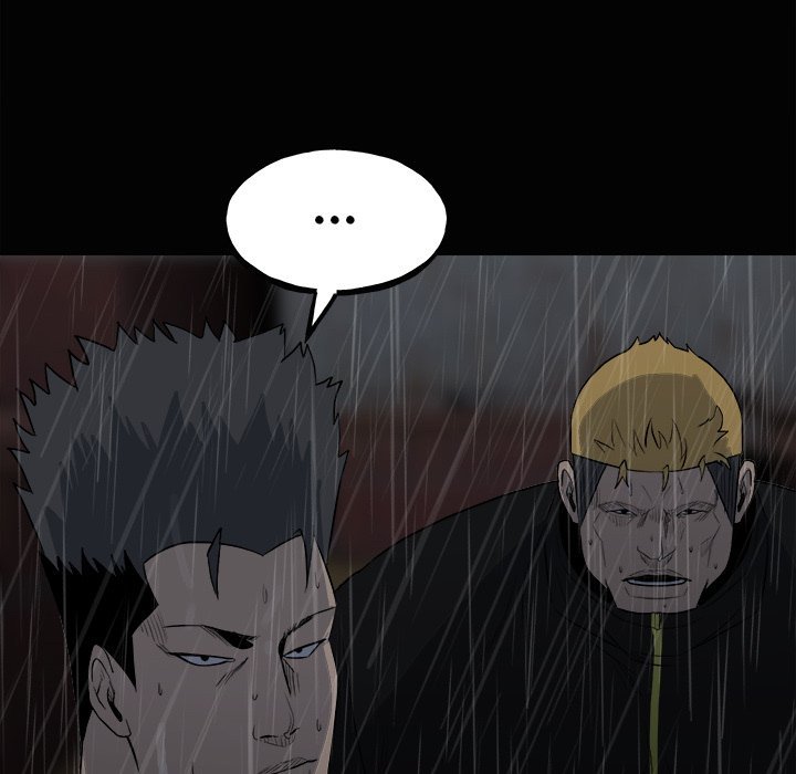 The Villain Manhwa - Chapter 120 Page 137