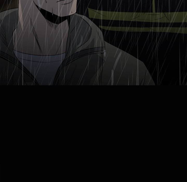 The Villain Manhwa - Chapter 120 Page 138