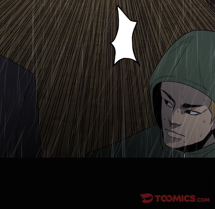 The Villain Manhwa - Chapter 120 Page 140