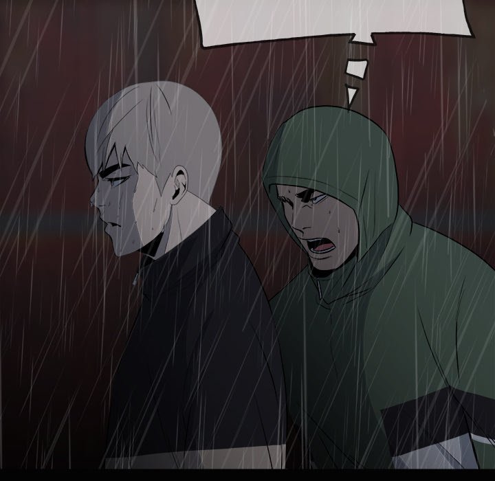 The Villain Manhwa - Chapter 120 Page 145