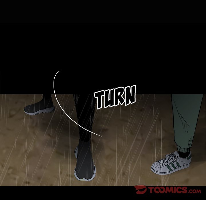 The Villain Manhwa - Chapter 120 Page 146