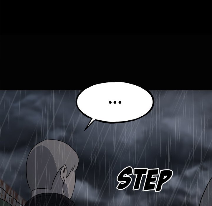 The Villain Manhwa - Chapter 120 Page 147