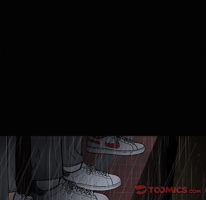 The Villain Manhwa - Chapter 120 Page 152