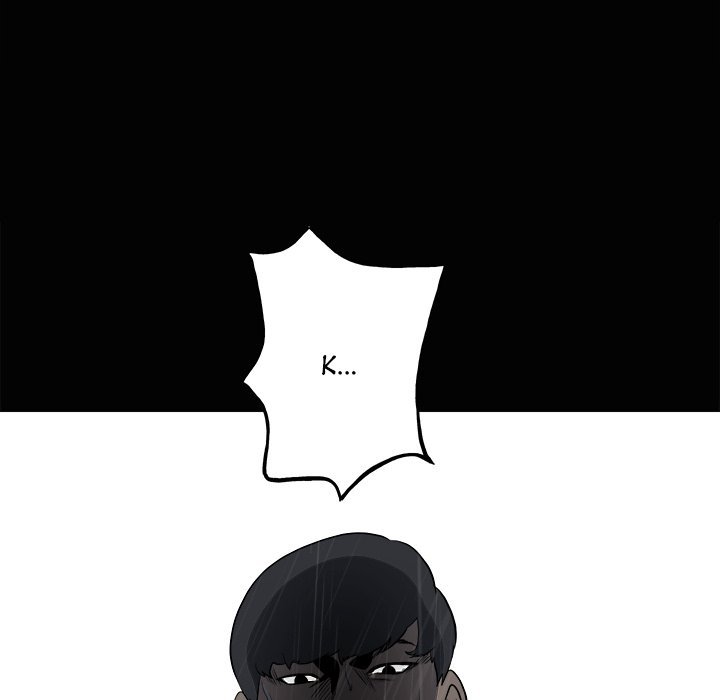 The Villain Manhwa - Chapter 120 Page 157