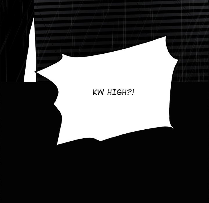 The Villain Manhwa - Chapter 120 Page 159