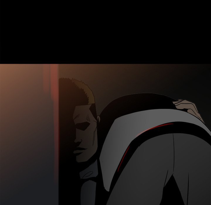 The Villain Manhwa - Chapter 72 Page 61