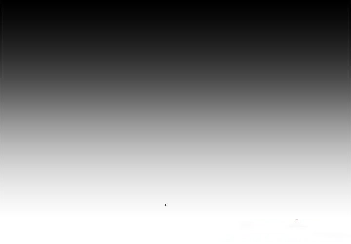 The Villain Manhwa - Chapter 15 Page 2