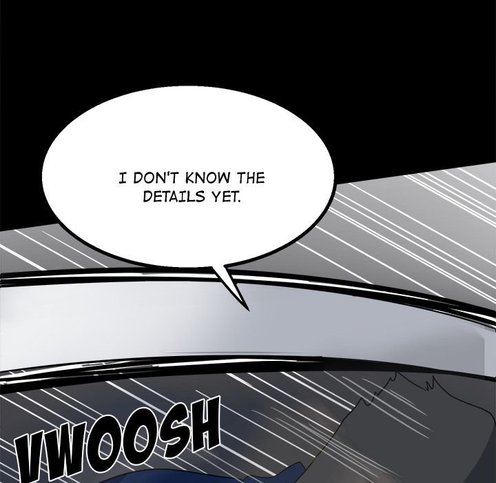 The Villain Manhwa - Chapter 27 Page 87