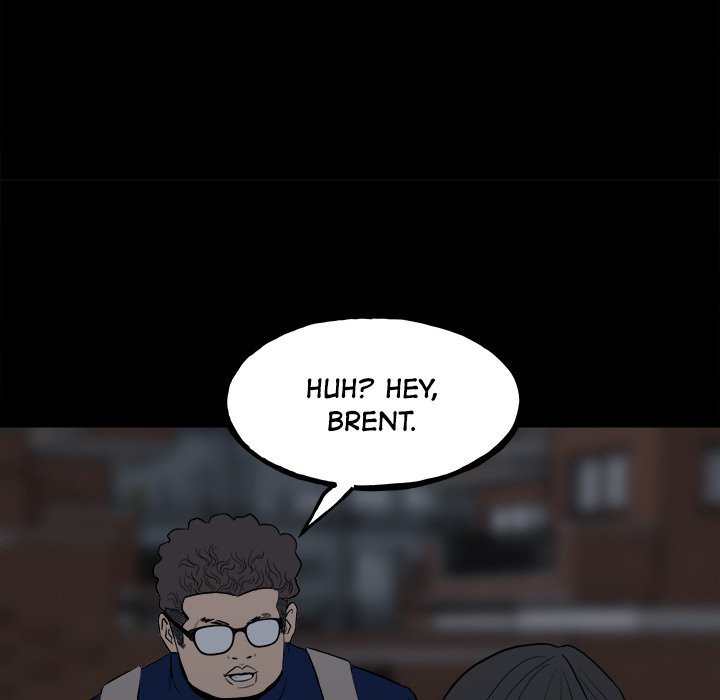 The Villain Manhwa - Chapter 109 Page 12