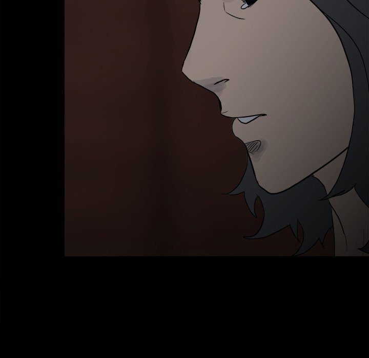 The Villain Manhwa - Chapter 109 Page 28