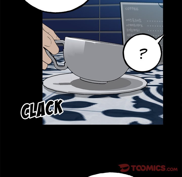 The Villain Manhwa - Chapter 109 Page 128