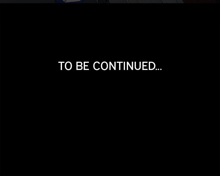 The Villain Manhwa - Chapter 109 Page 145