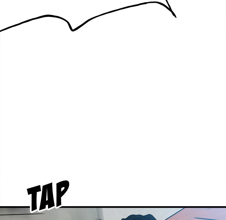 The Villain Manhwa - Chapter 96 Page 72