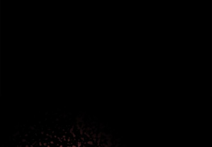 The Villain Manhwa - Chapter 51 Page 1