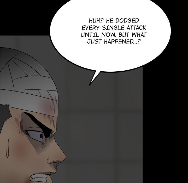 The Villain Manhwa - Chapter 51 Page 6