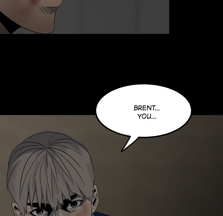 The Villain Manhwa - Chapter 51 Page 7