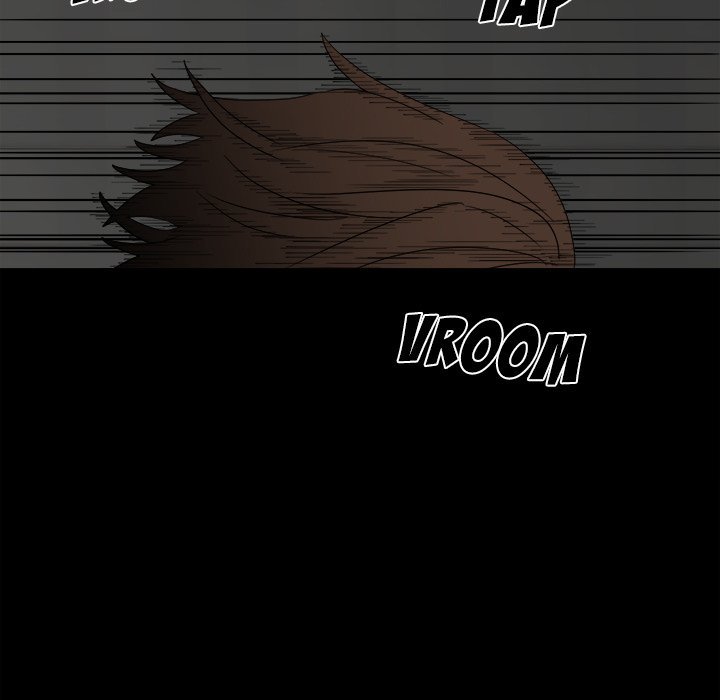 The Villain Manhwa - Chapter 51 Page 10