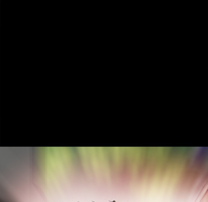 The Villain Manhwa - Chapter 51 Page 13