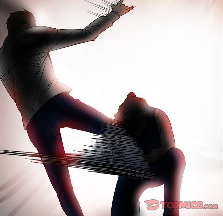 The Villain Manhwa - Chapter 51 Page 14