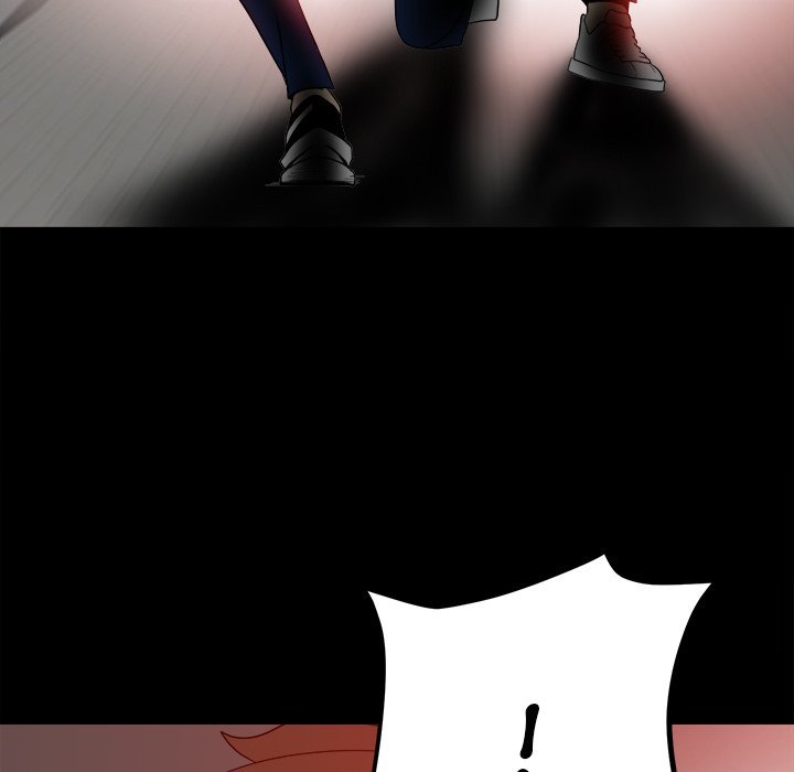 The Villain Manhwa - Chapter 51 Page 15