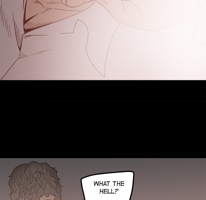 The Villain Manhwa - Chapter 51 Page 17