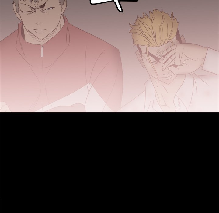 The Villain Manhwa - Chapter 51 Page 18