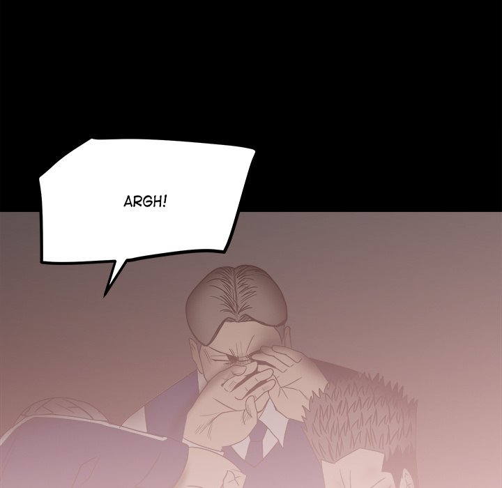 The Villain Manhwa - Chapter 51 Page 19