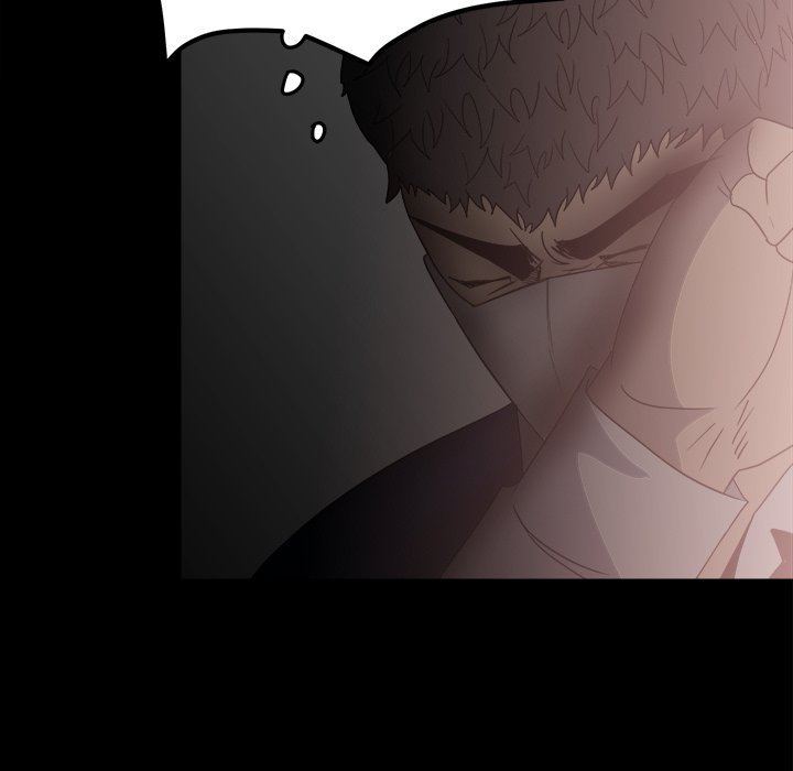 The Villain Manhwa - Chapter 51 Page 21