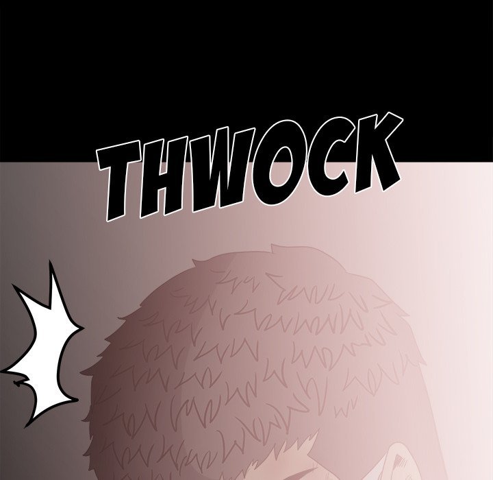 The Villain Manhwa - Chapter 51 Page 22