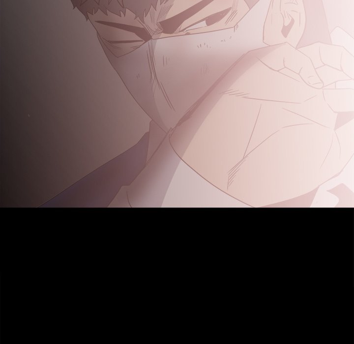 The Villain Manhwa - Chapter 51 Page 23