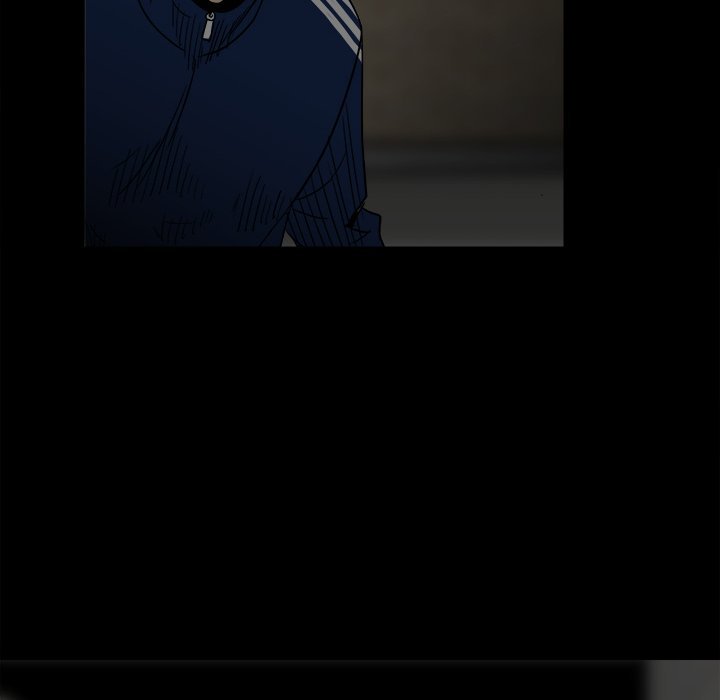 The Villain Manhwa - Chapter 51 Page 29