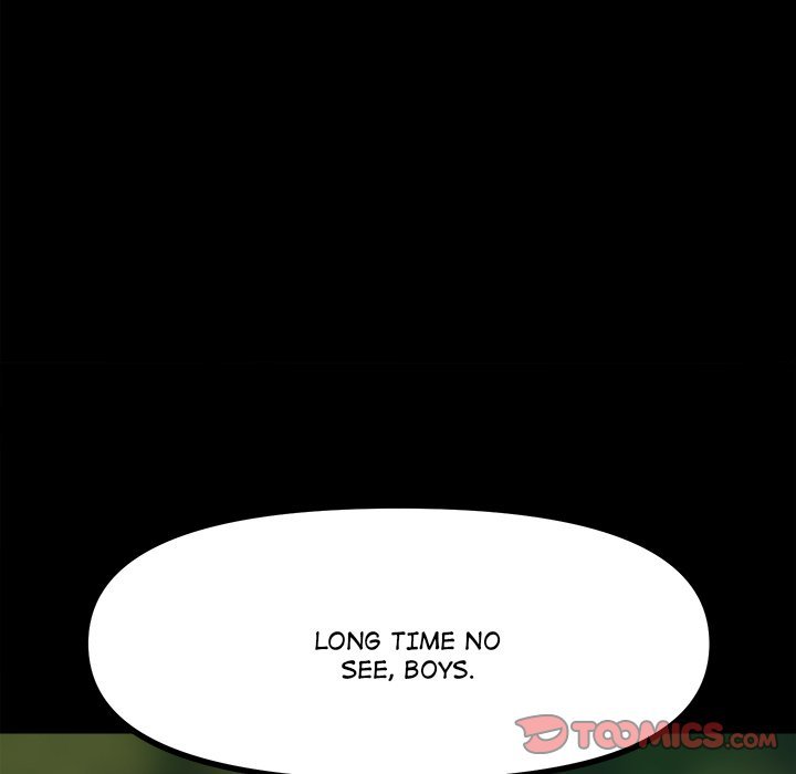 The Villain Manhwa - Chapter 51 Page 38