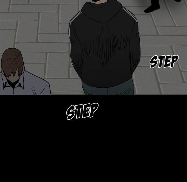 The Villain Manhwa - Chapter 51 Page 43