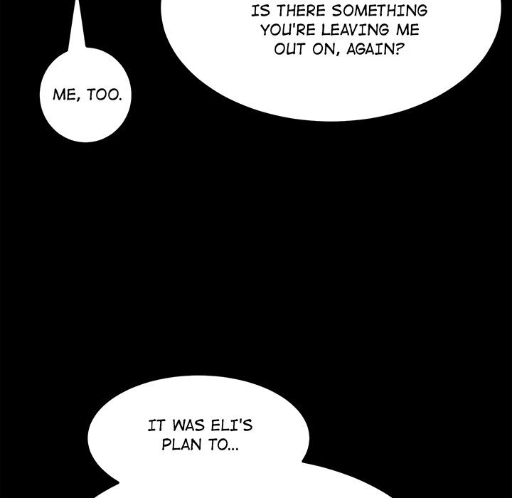The Villain Manhwa - Chapter 51 Page 47