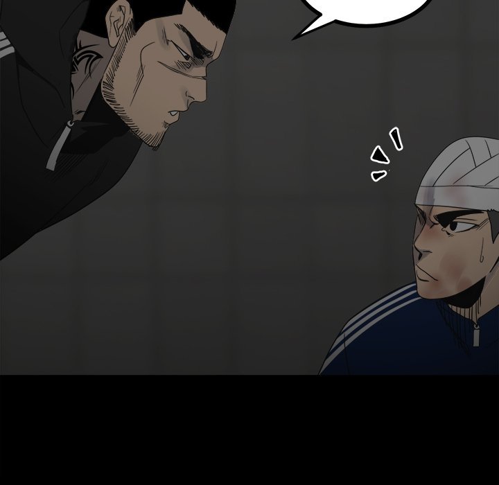 The Villain Manhwa - Chapter 51 Page 52