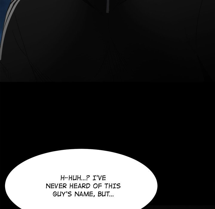 The Villain Manhwa - Chapter 51 Page 54
