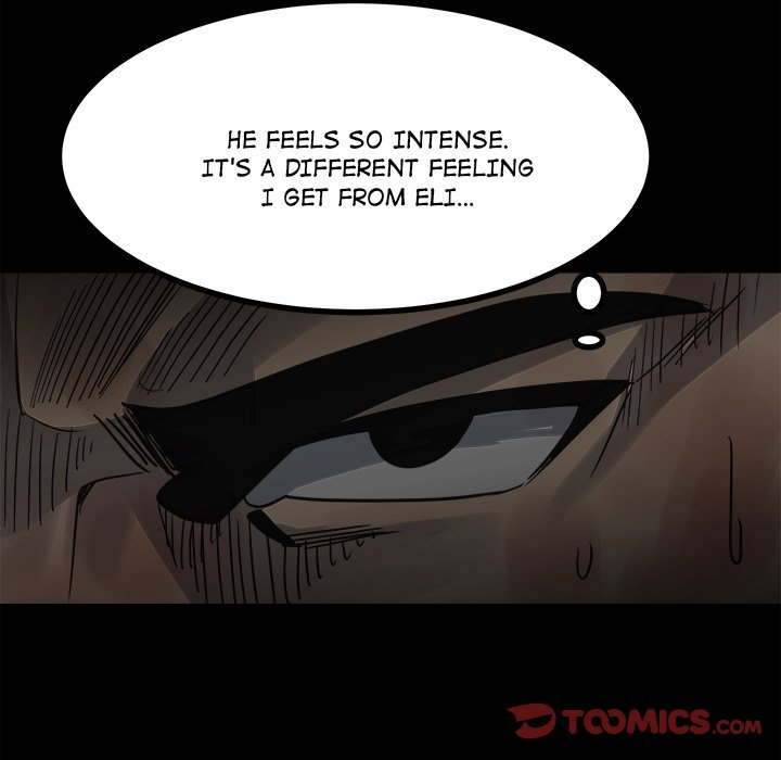 The Villain Manhwa - Chapter 51 Page 56