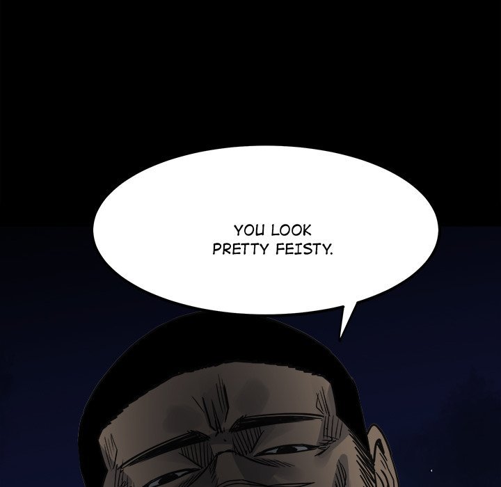 The Villain Manhwa - Chapter 51 Page 57