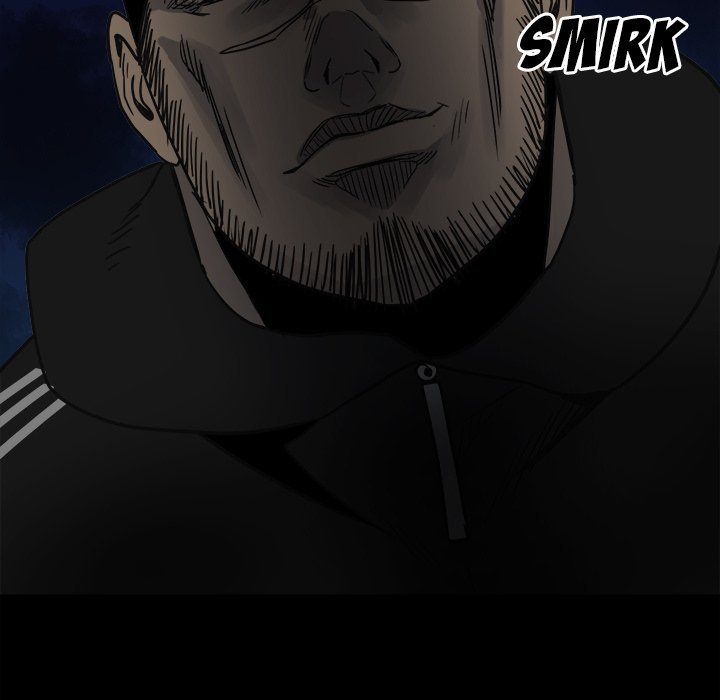 The Villain Manhwa - Chapter 51 Page 58