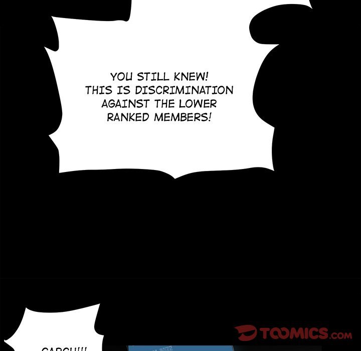 The Villain Manhwa - Chapter 51 Page 62