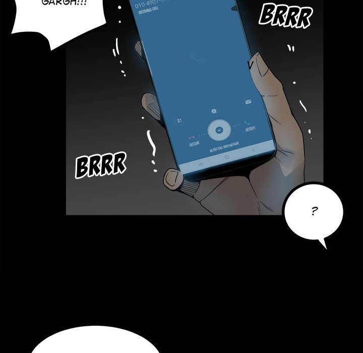 The Villain Manhwa - Chapter 51 Page 63