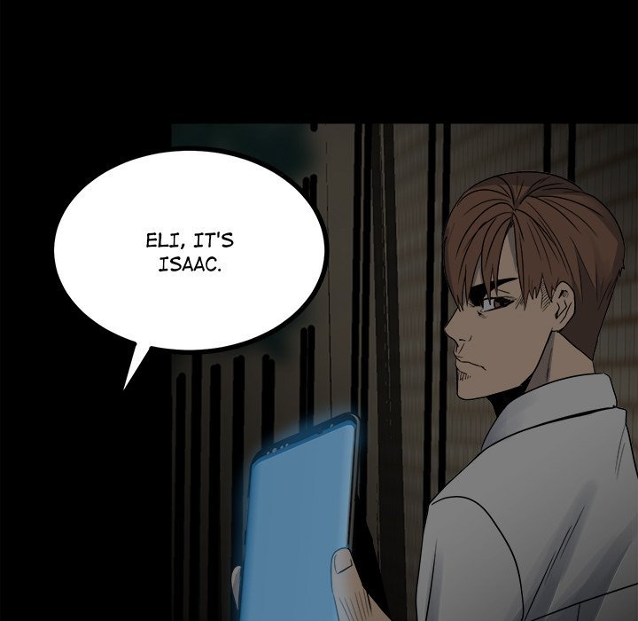 The Villain Manhwa - Chapter 51 Page 67
