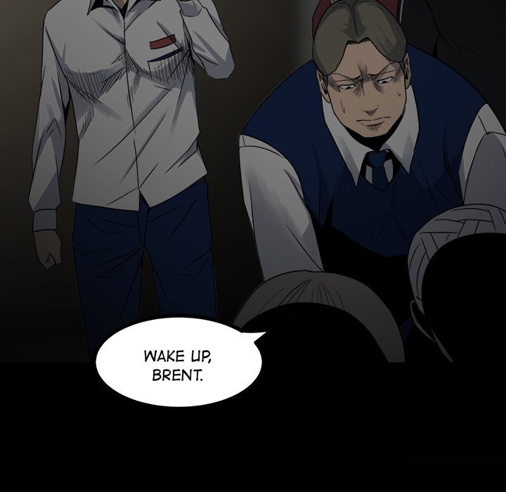 The Villain Manhwa - Chapter 51 Page 69