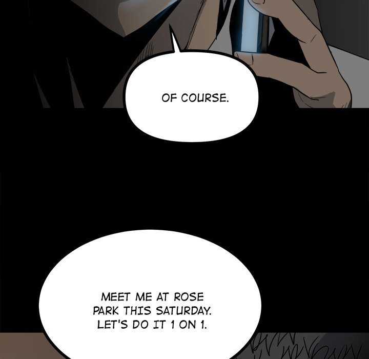The Villain Manhwa - Chapter 51 Page 71