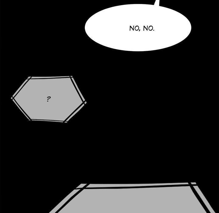 The Villain Manhwa - Chapter 51 Page 73