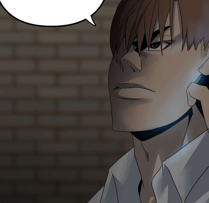 The Villain Manhwa - Chapter 51 Page 78