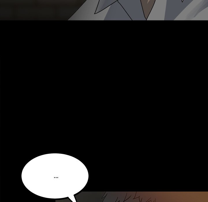 The Villain Manhwa - Chapter 51 Page 79